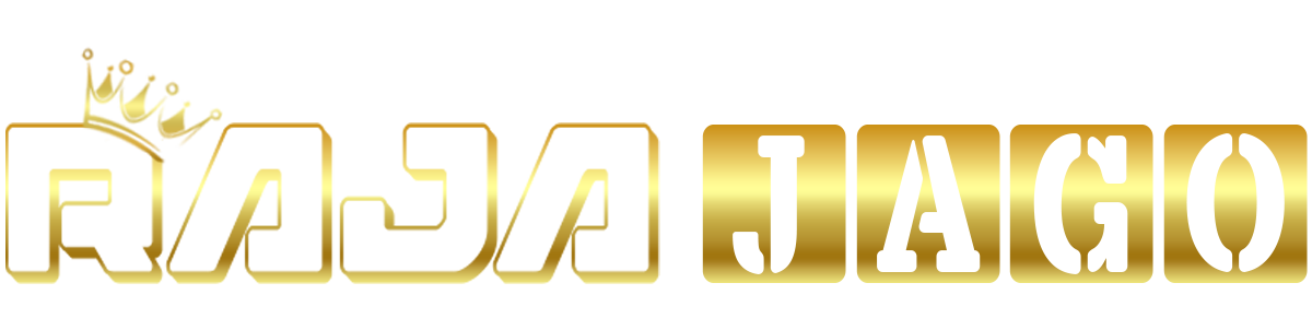 Logo GAMA69